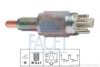 FACET 7.6243 Switch, reverse light